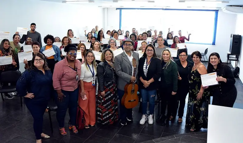 capacitação na área de gerontologia 3