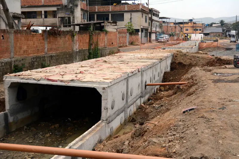 corrego laranjeiras foto paulodimas 9