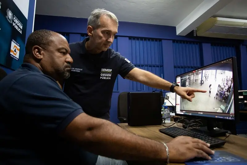 criação da semop volta redonda 2