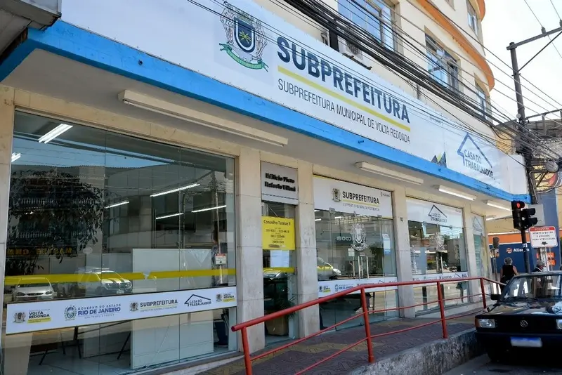 curso de capacitacao de vendedores