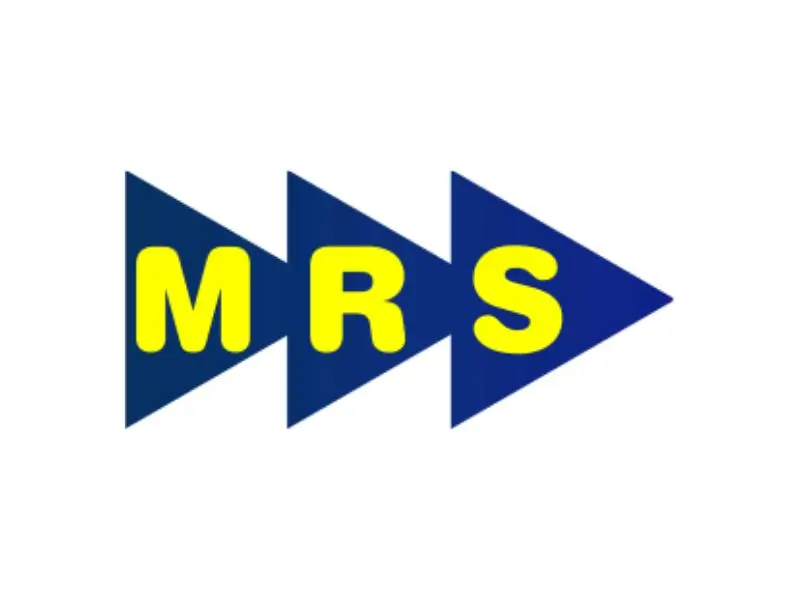 mrs