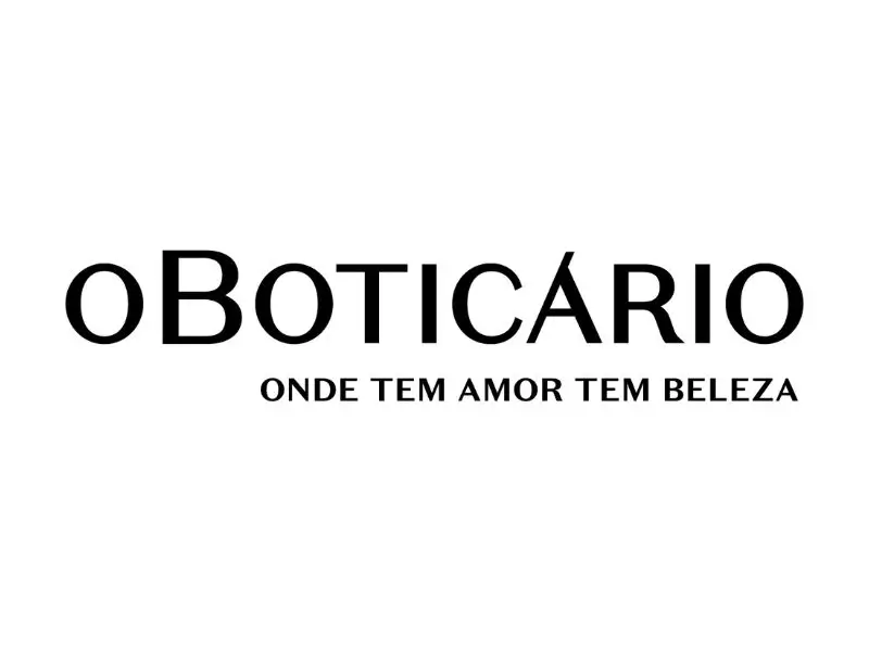 O BOTICÁRIO PRESENTEIA VOLTA REDONDA EM SEUS 70 ANOS