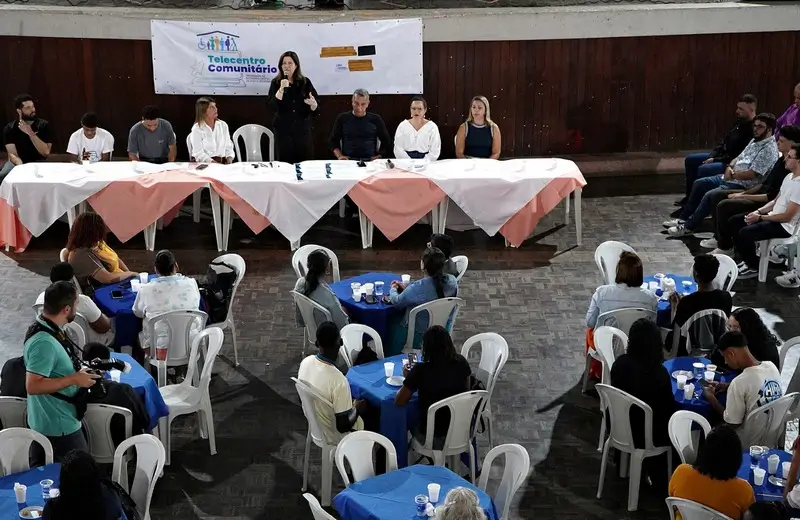 programa de inclusão digital de volta redonda 2