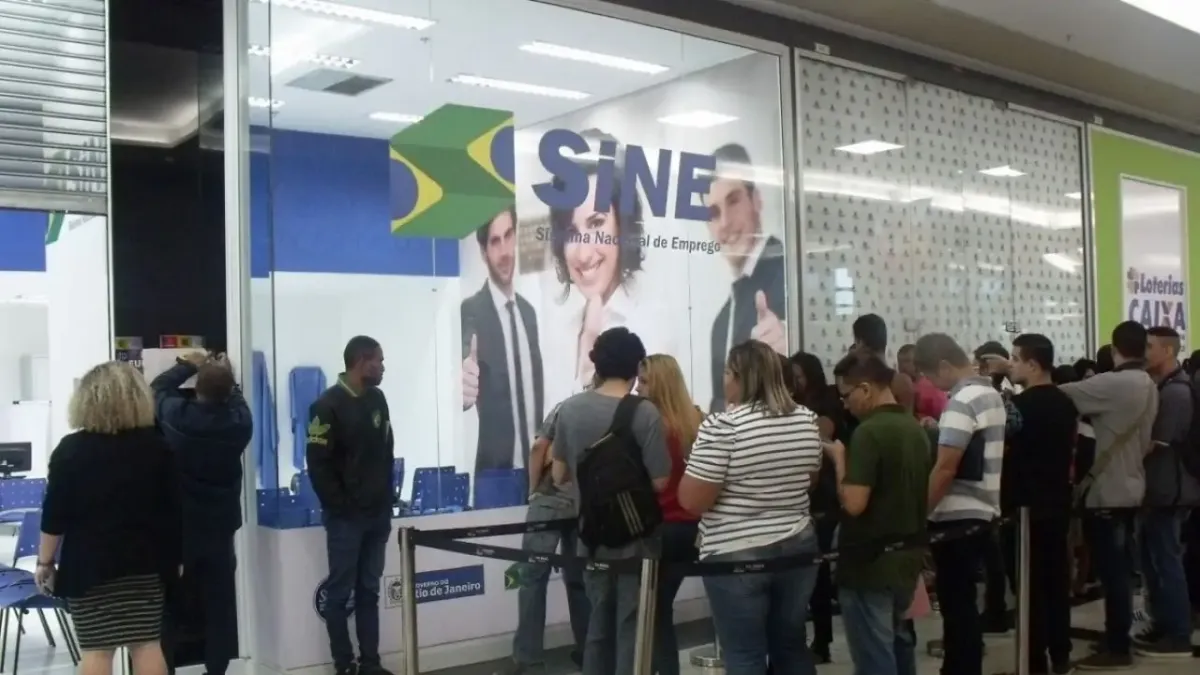 sine govrj
