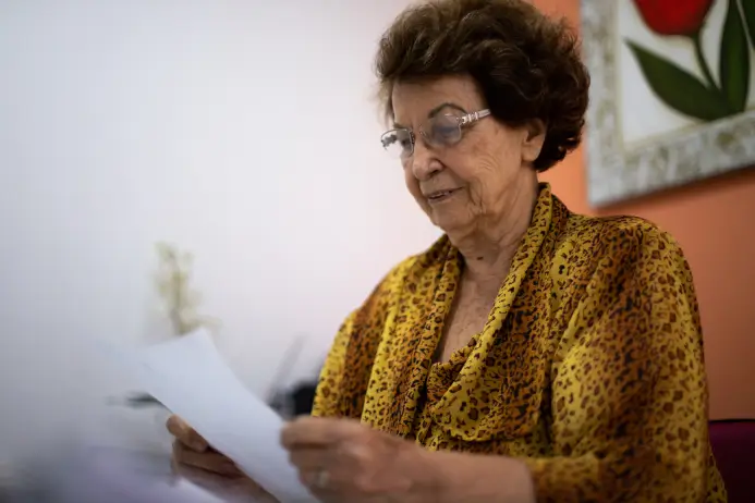 agosto lilás volta redonda programa ações de conscientização