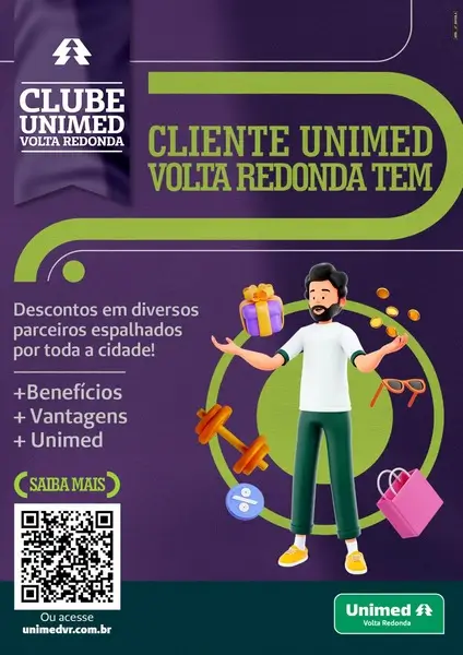 hospital unimedvr