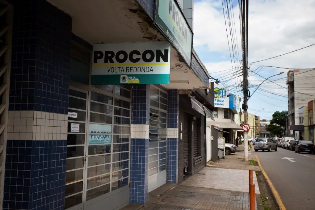 Volta Redonda: Procon já realizou mais de três mil atendimentos em 2024