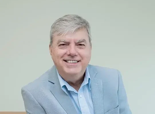 dr. vitorio moscon punte unimedvr