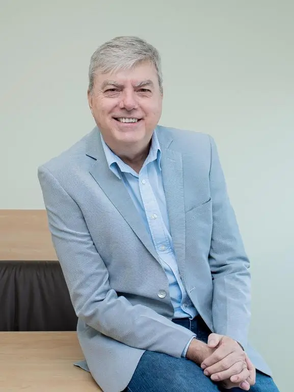 dr. vitório moscon punte unimedvr