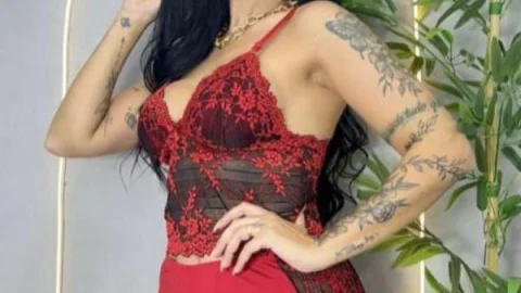 Intense Love – Lingerie, Cosméticos e Sex Shop em Volta Redonda RJ em Volta Redonda – foto 1