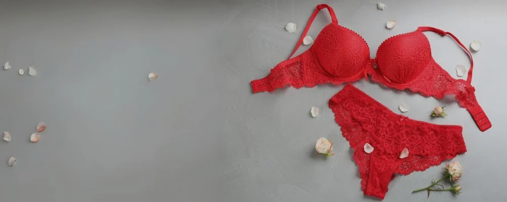 Intense Love – Lingerie, Cosméticos e Sex Shop em Volta Redonda RJ