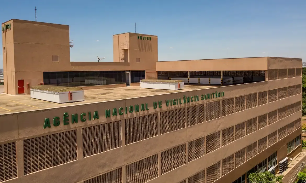 Anvisa proíbe venda de teste de glicemia Accu-Check Active na Amazon