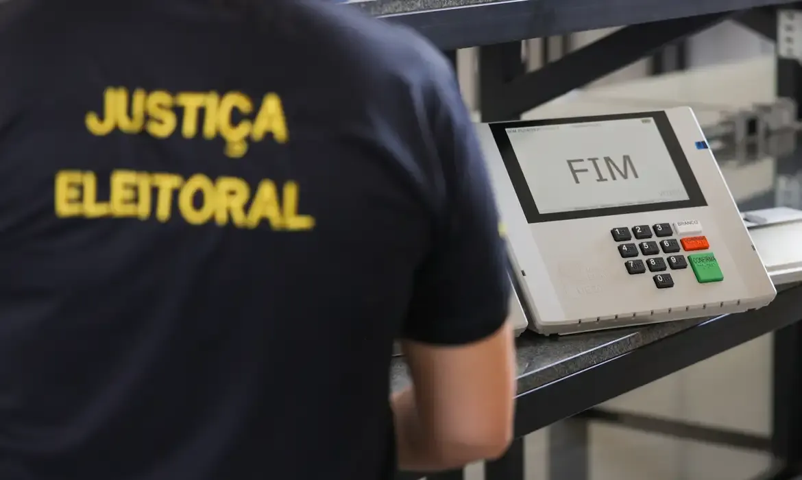 Assédio eleitoral aos trabalhadores é crime; veja como denunciar