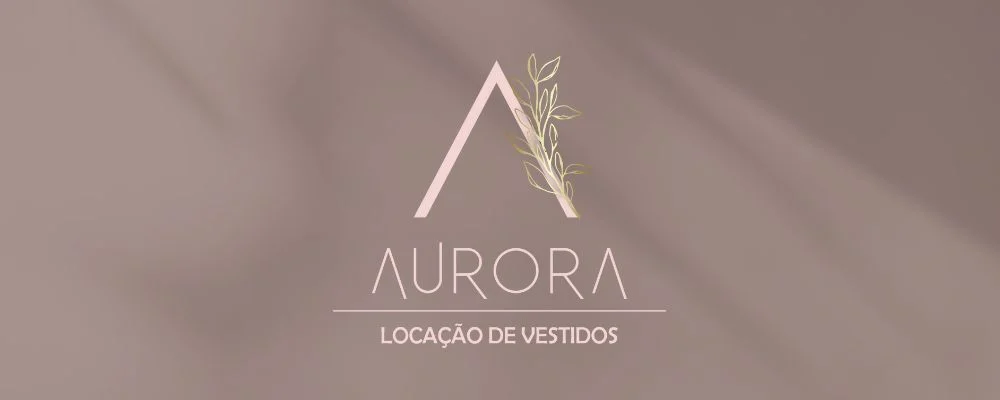 Aurora Locação de Vestidos