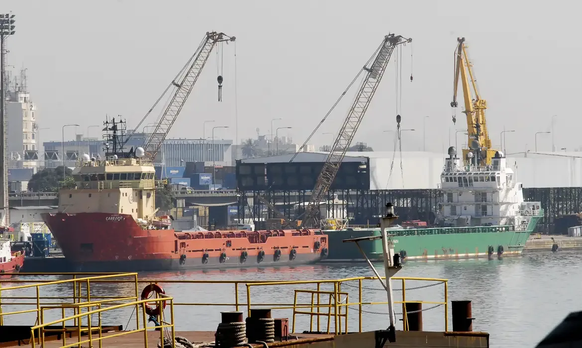 Brasil abre mercado em Bangladesh e Colômbia para pecuária