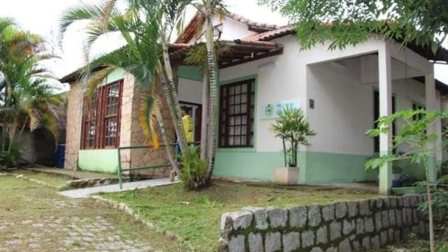 Chamada escolar 2027 está acontecendo em Itatiaia até 13 de novembro