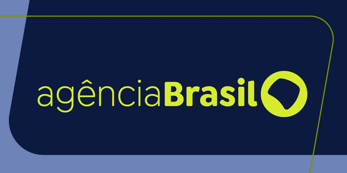 CNBB parabeniza Lula e pede atenção aos mais pobres