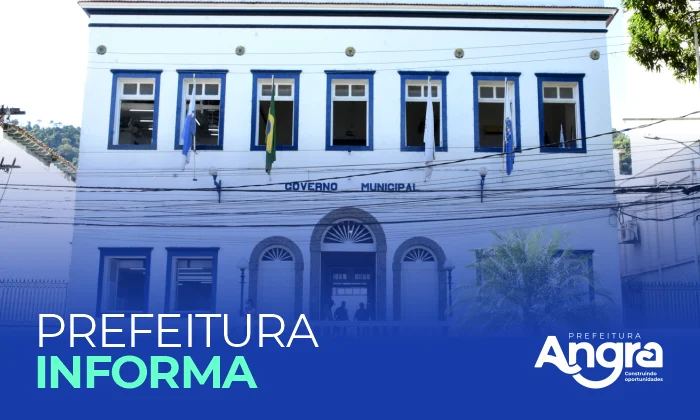 Desenvolvimento Social promove ação para ocupar vagas de emprego