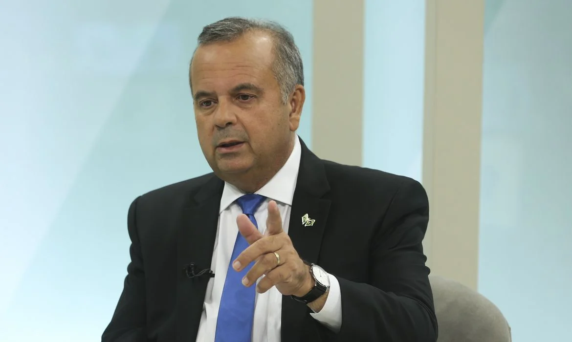 Rogério Marinho diz que não há provas de fraude eleitoral